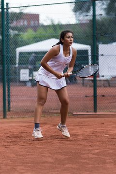 Emma Gevorgyan 328 - Schwartau Open